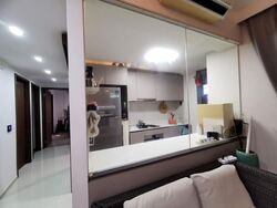 The Visionaire (D27), Condominium #569158471